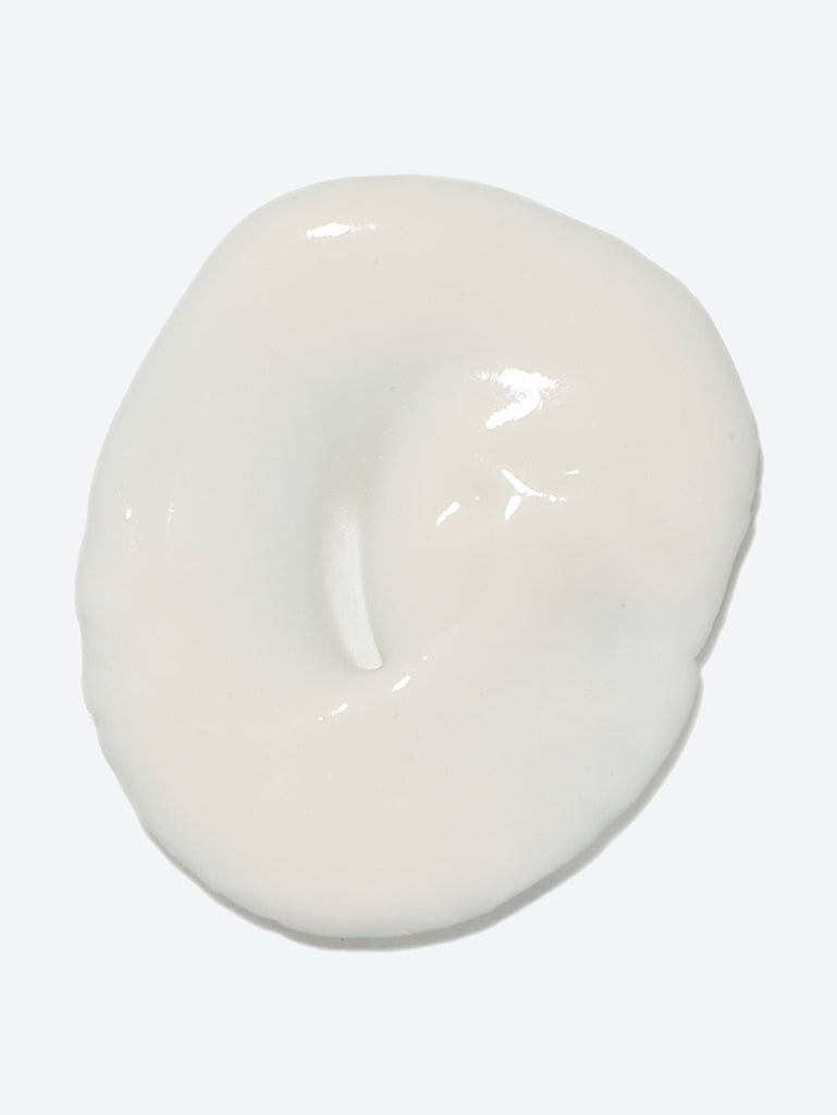 Another 13 body lotion 4
