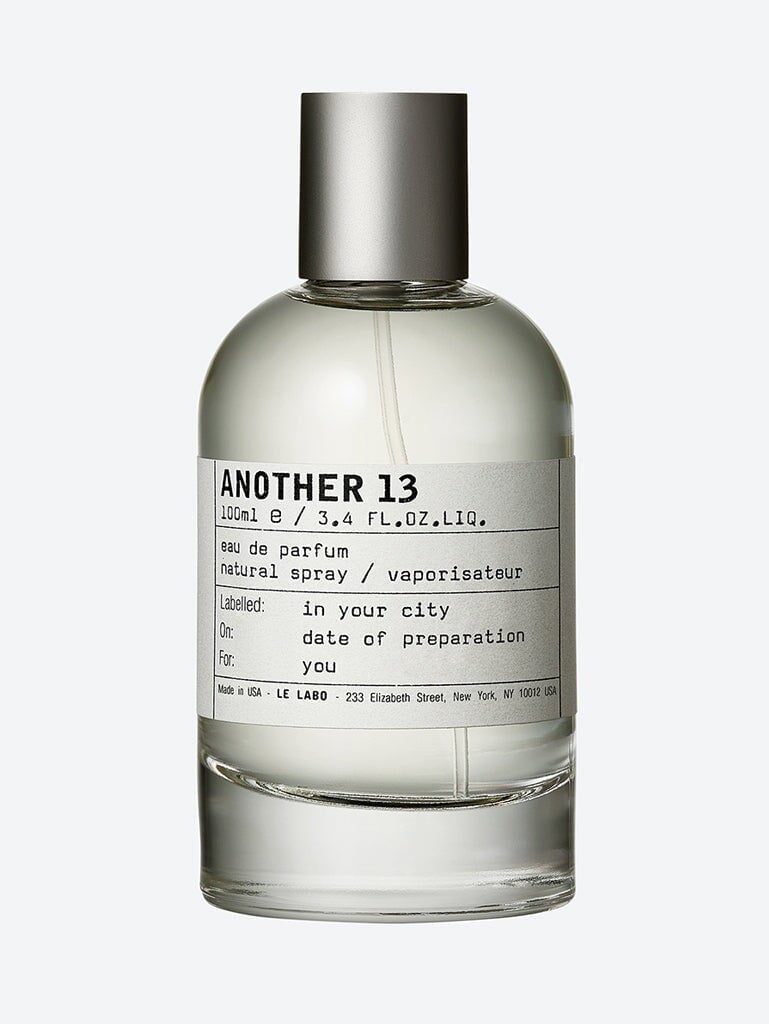 Weitere 13 Eau de Parfum 100 ml 1