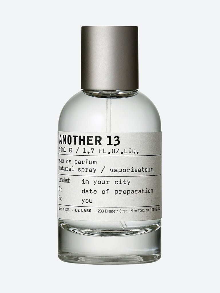 Another 13 eau de parfum 50ml 1
