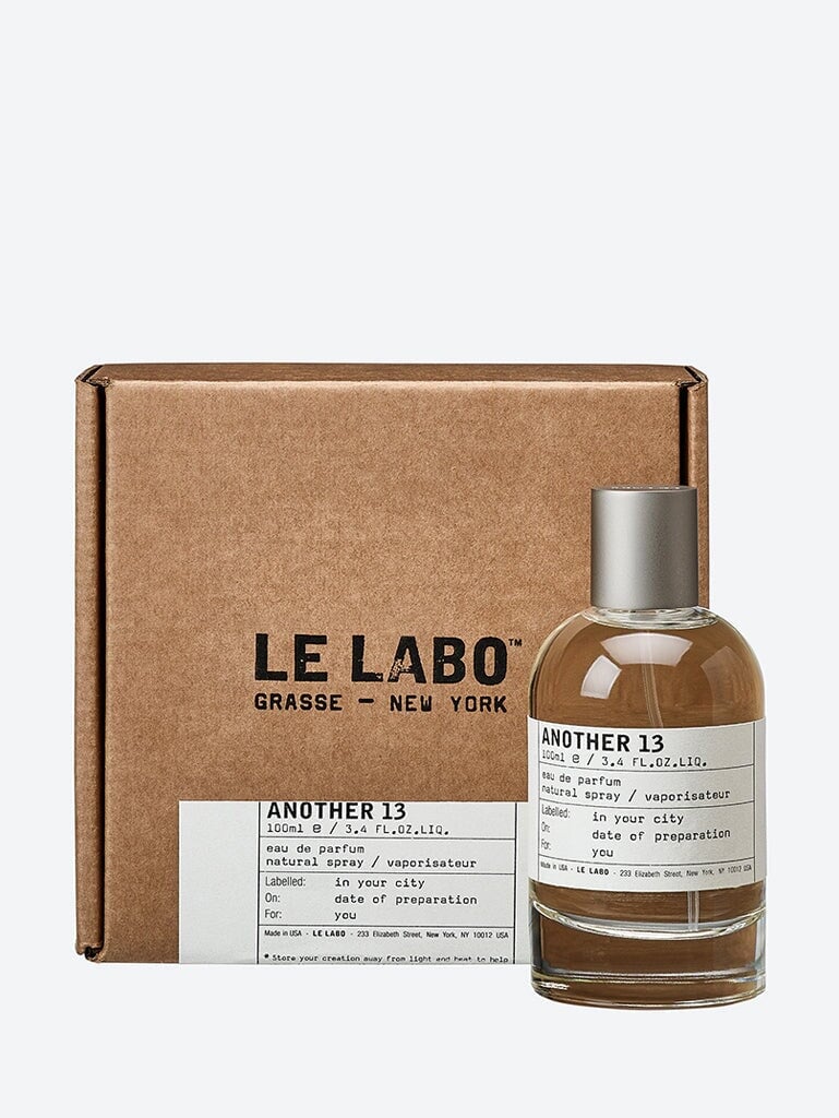 Another 13 eau de parfum 1