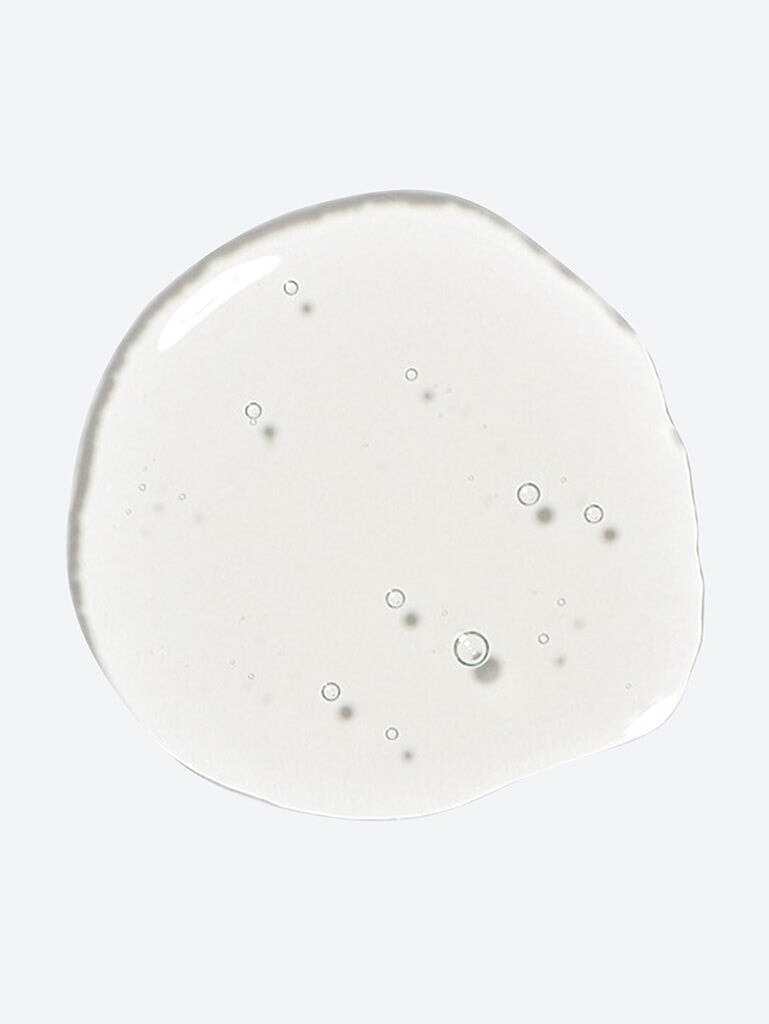 Another 13 shower gel 2