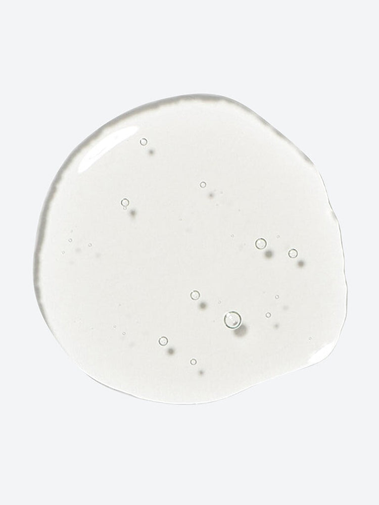 Another 13 shower gel 2