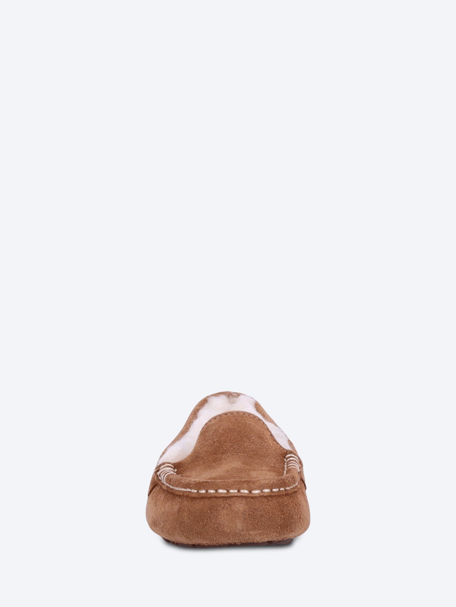 Slippers Ansley 3