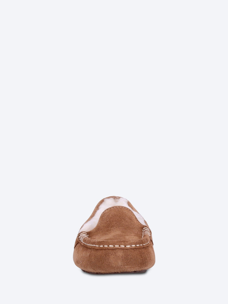 Slippers Ansley 3