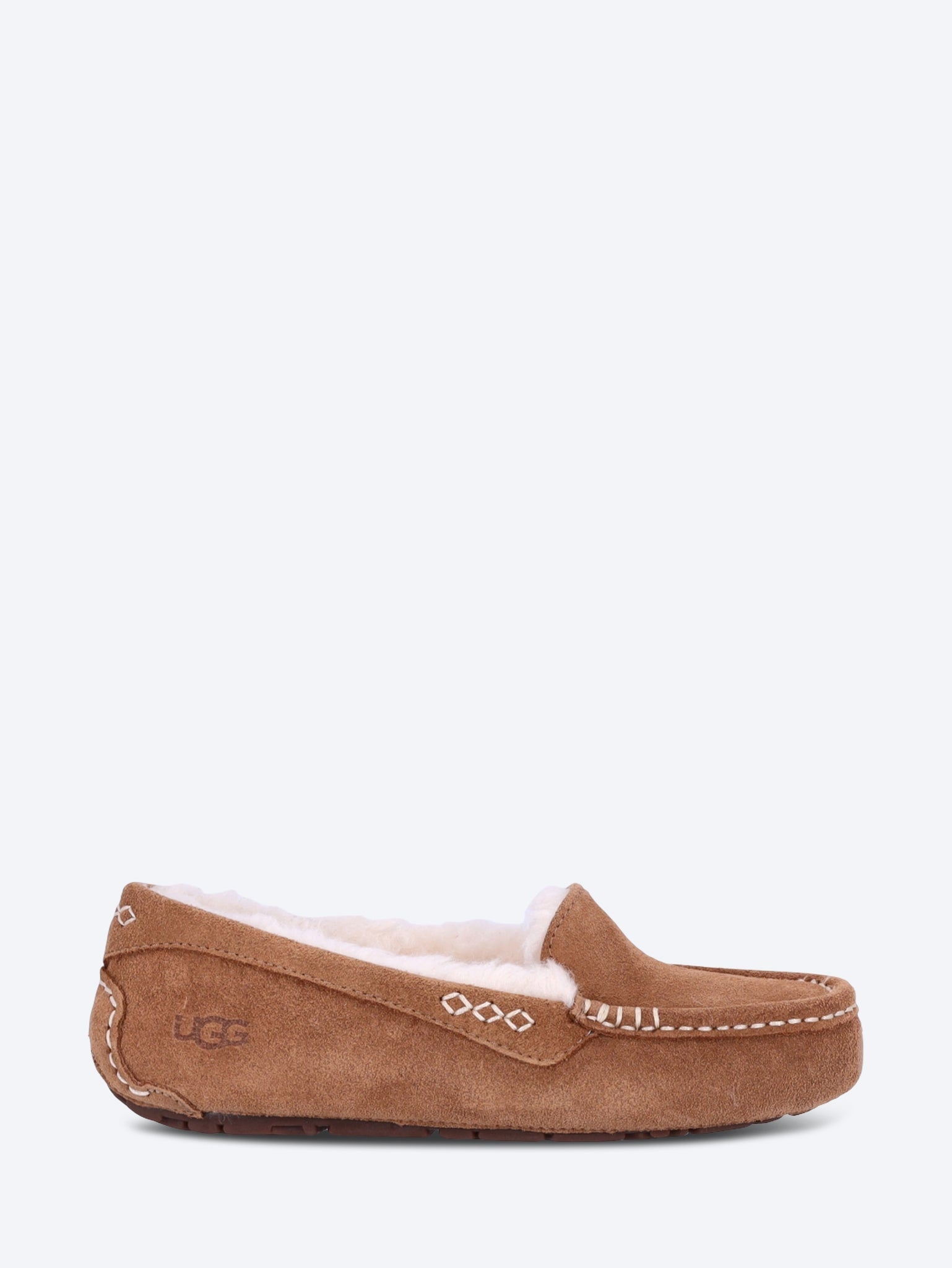 Slippers Ansley 1