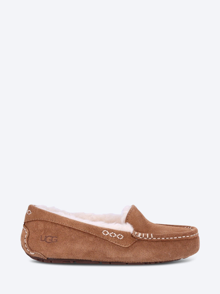 Slippers Ansley 1