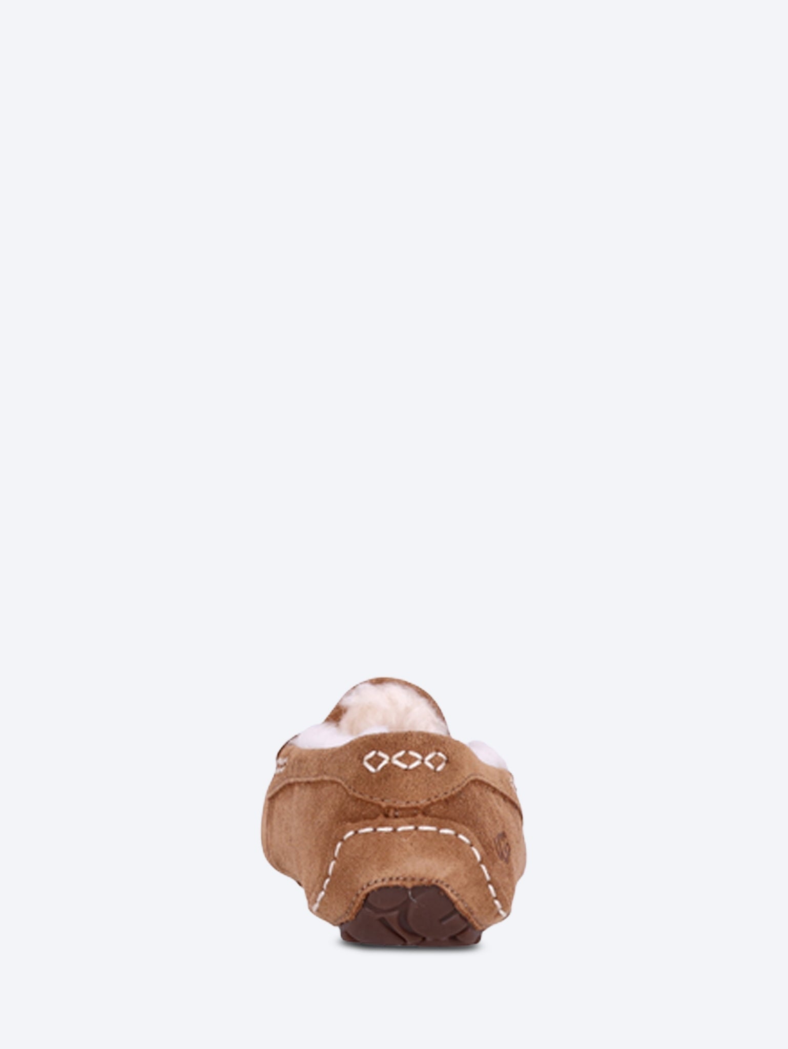 Slippers Ansley 5