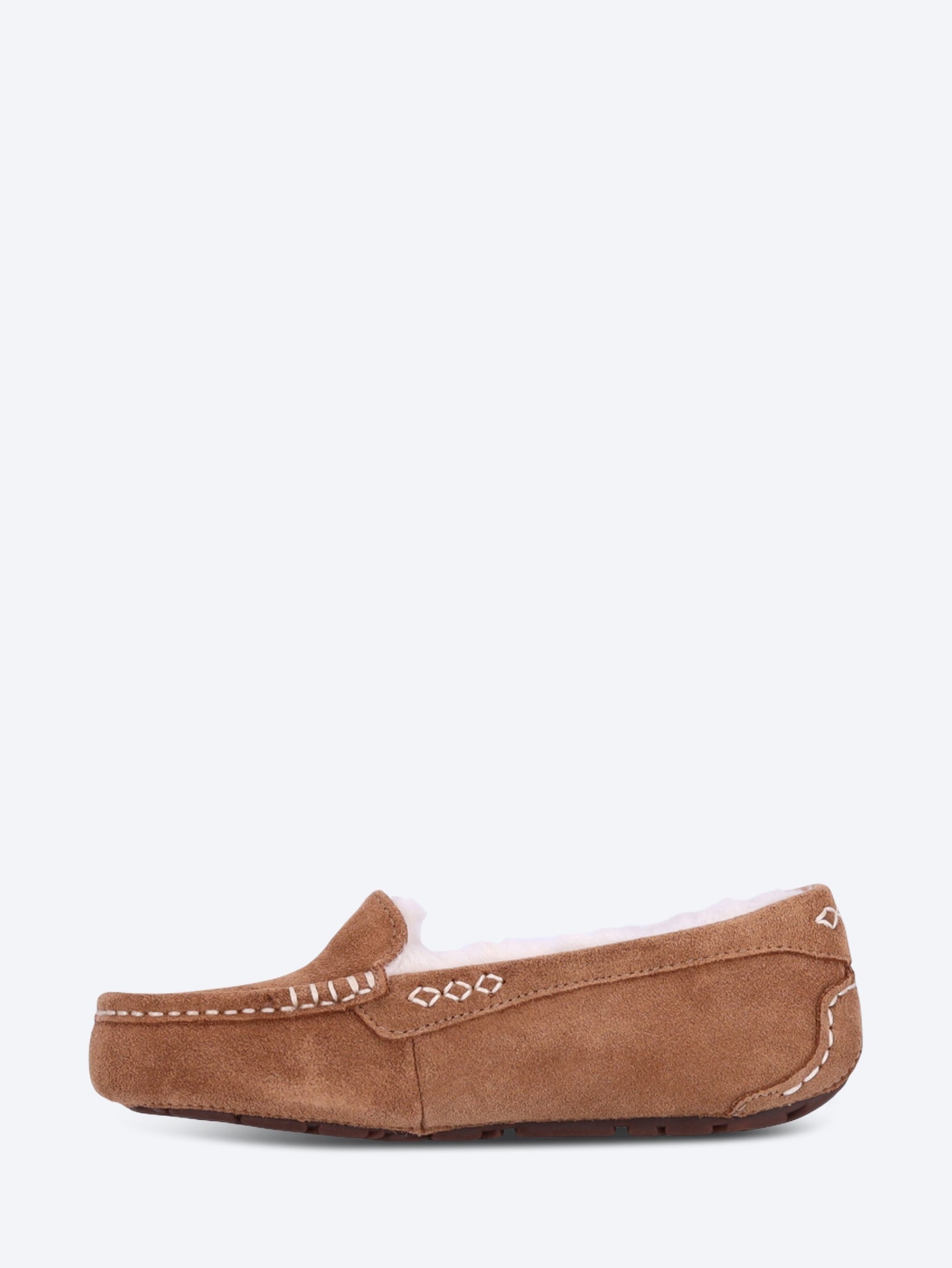 Slippers Ansley 4
