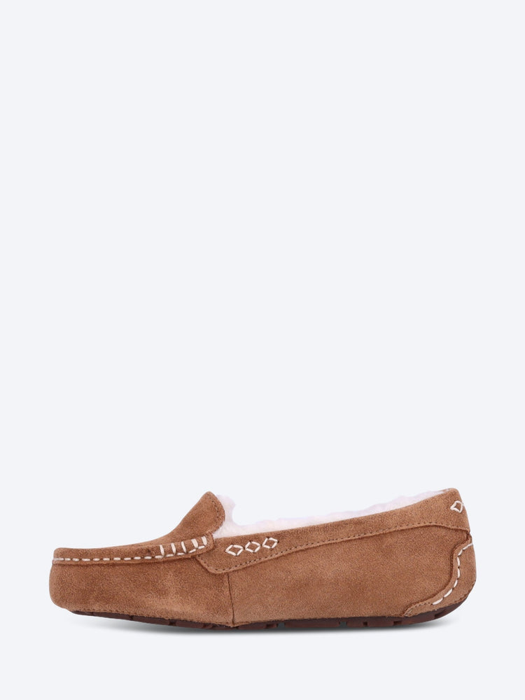 Slippers Ansley 4