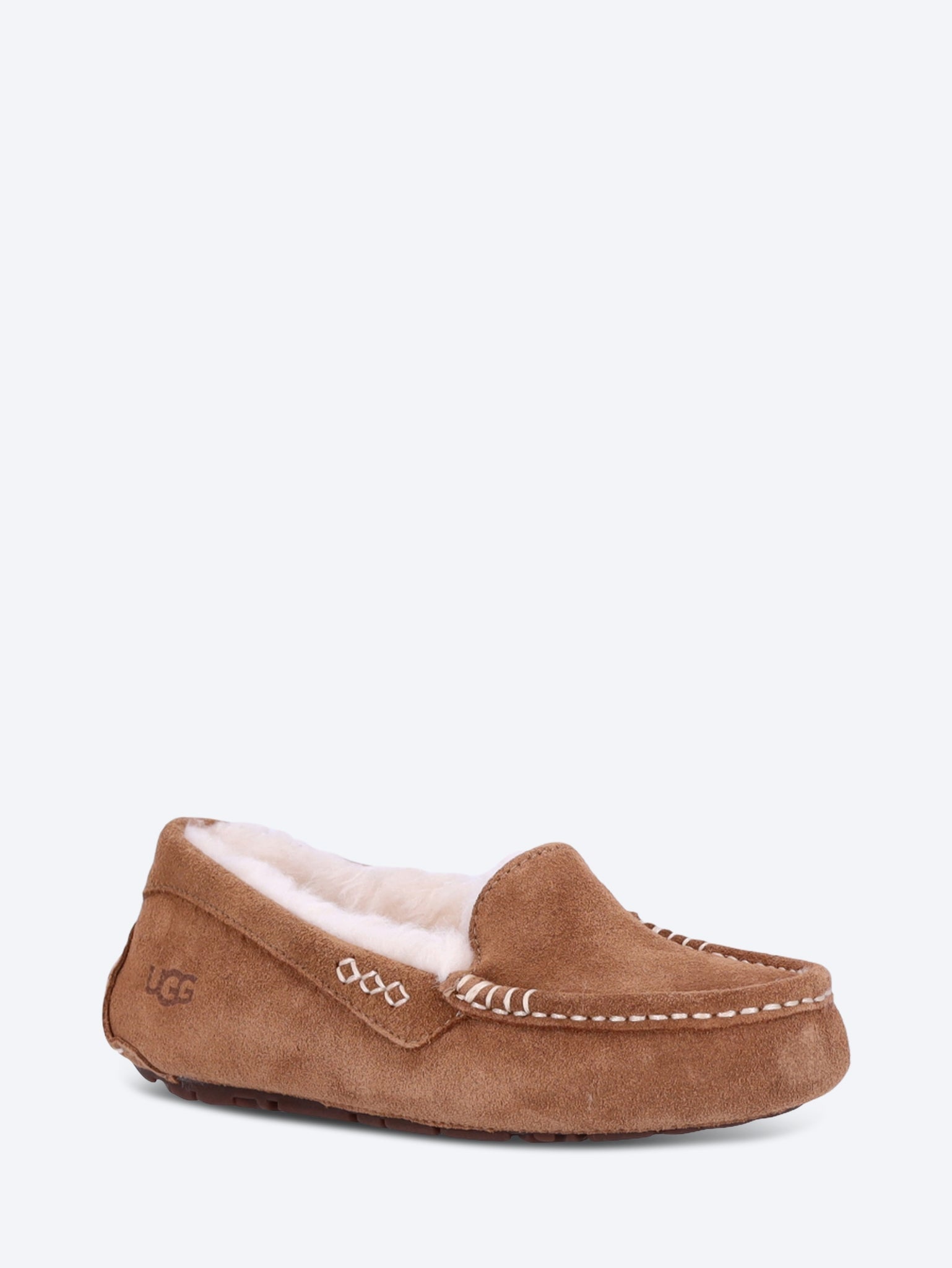 Slippers Ansley 2