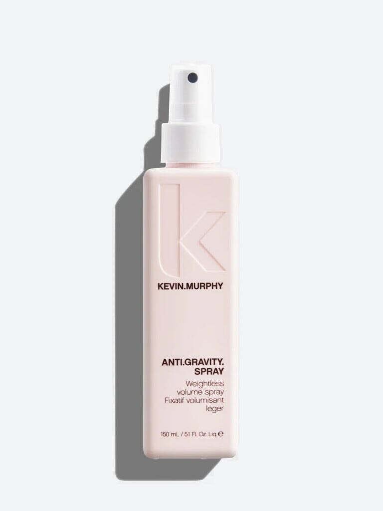 Anti gravity spray 150ml 1