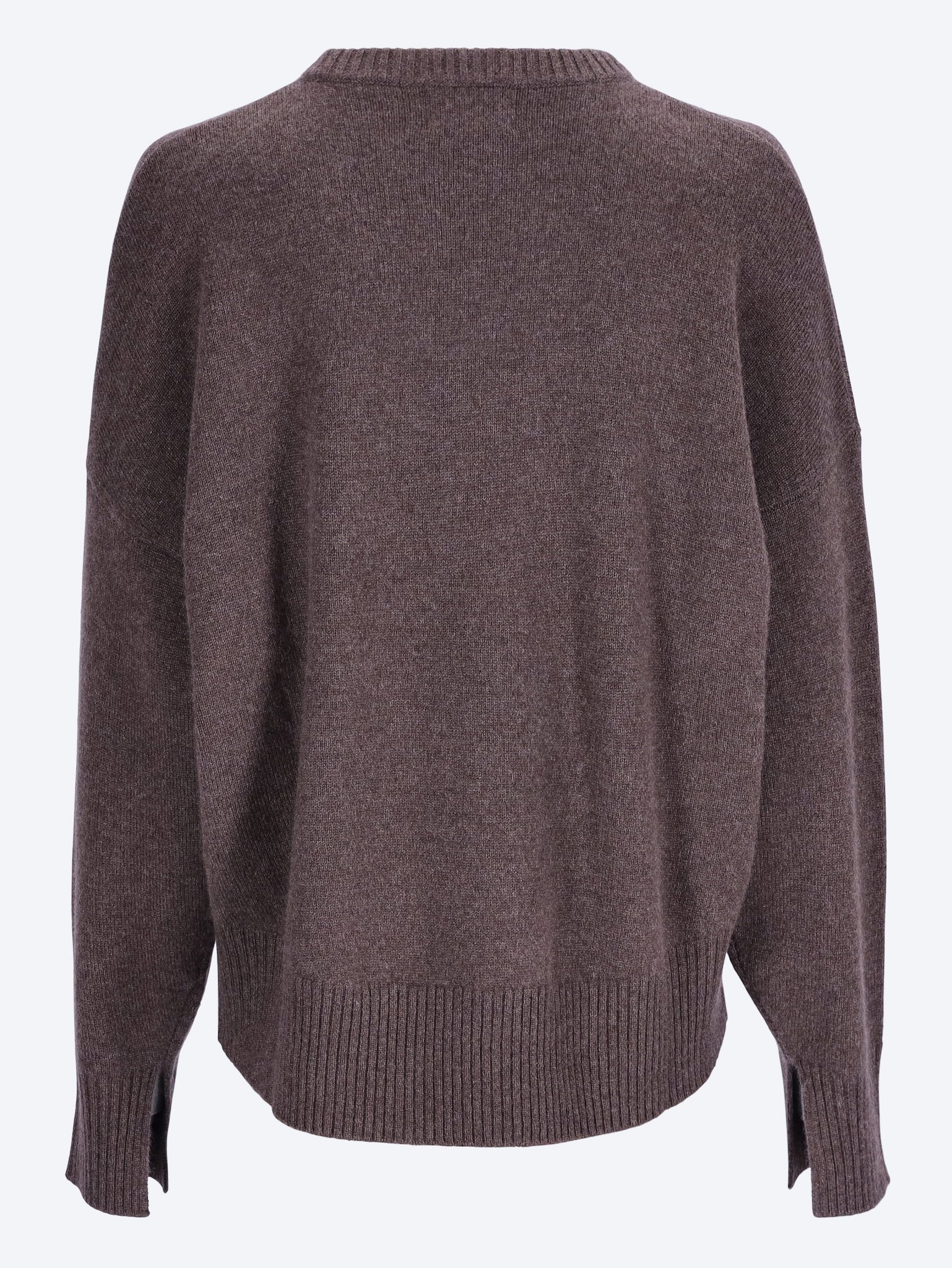 Anton lds crewneck sweater 3