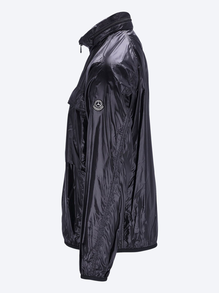 Anubis jacket 2