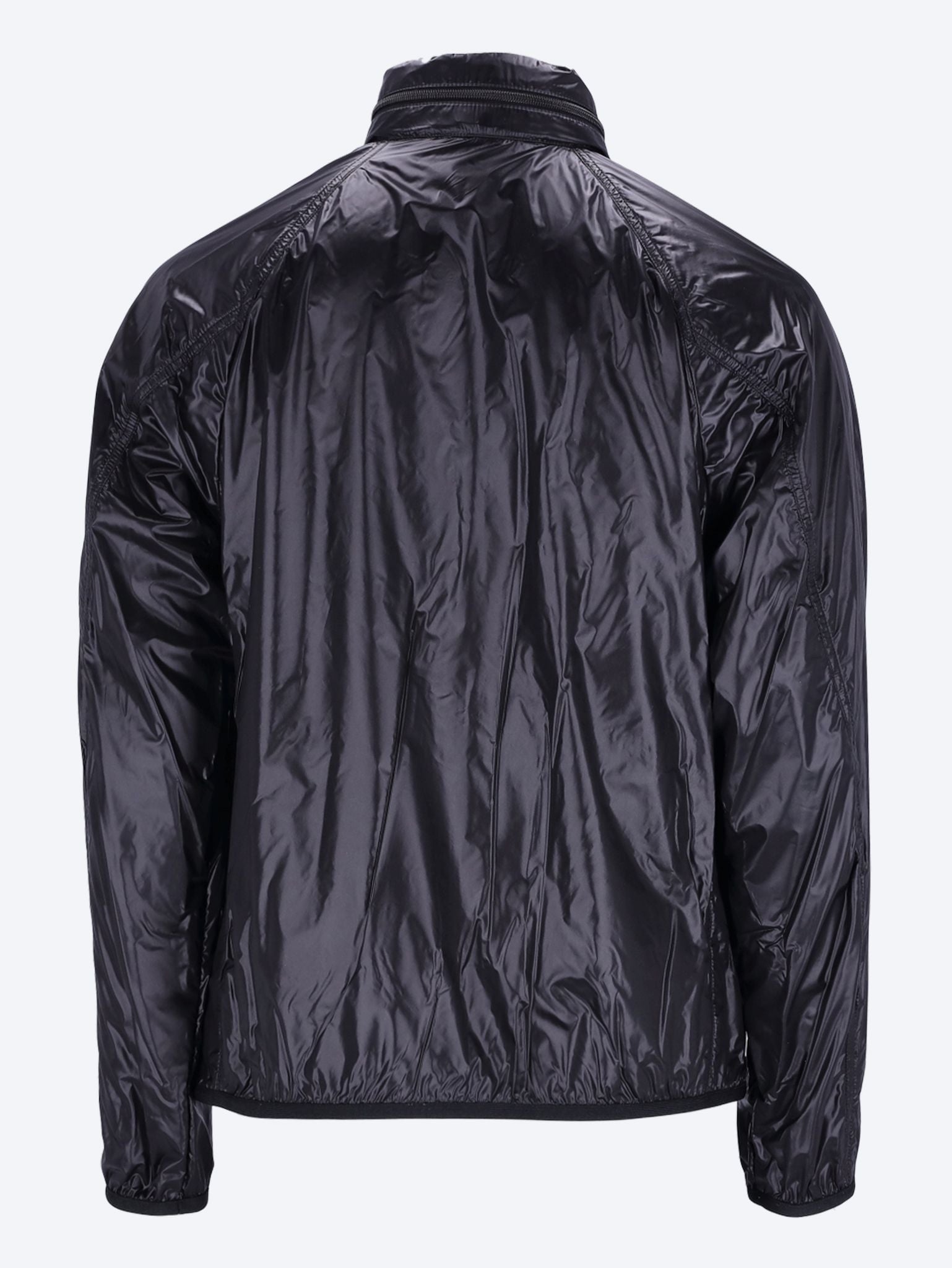 Anubis jacket 3