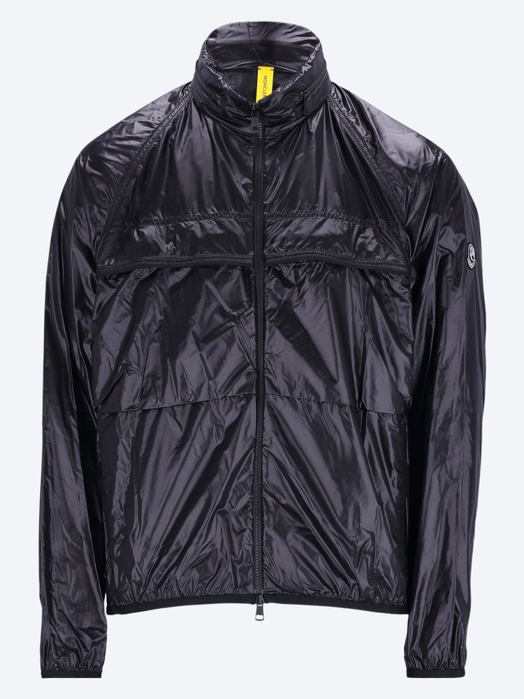 Anubis jacket 1