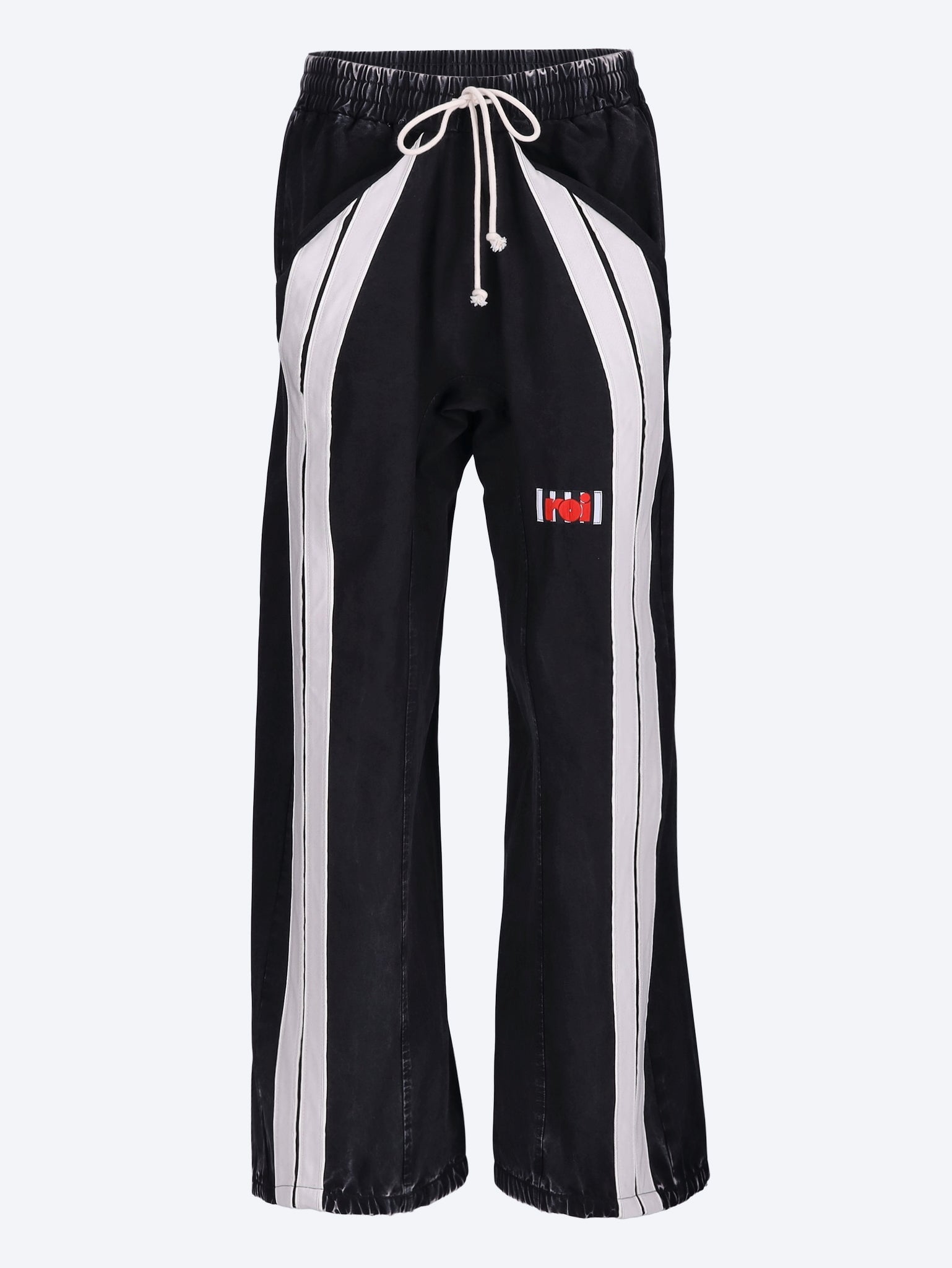 Apocrypha trappist pants 1