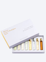 Apom fragrance wardrobe for him ref: