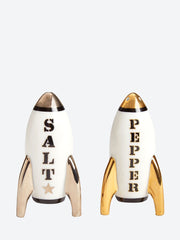 Sel et poivre appollo set blk wht ref: