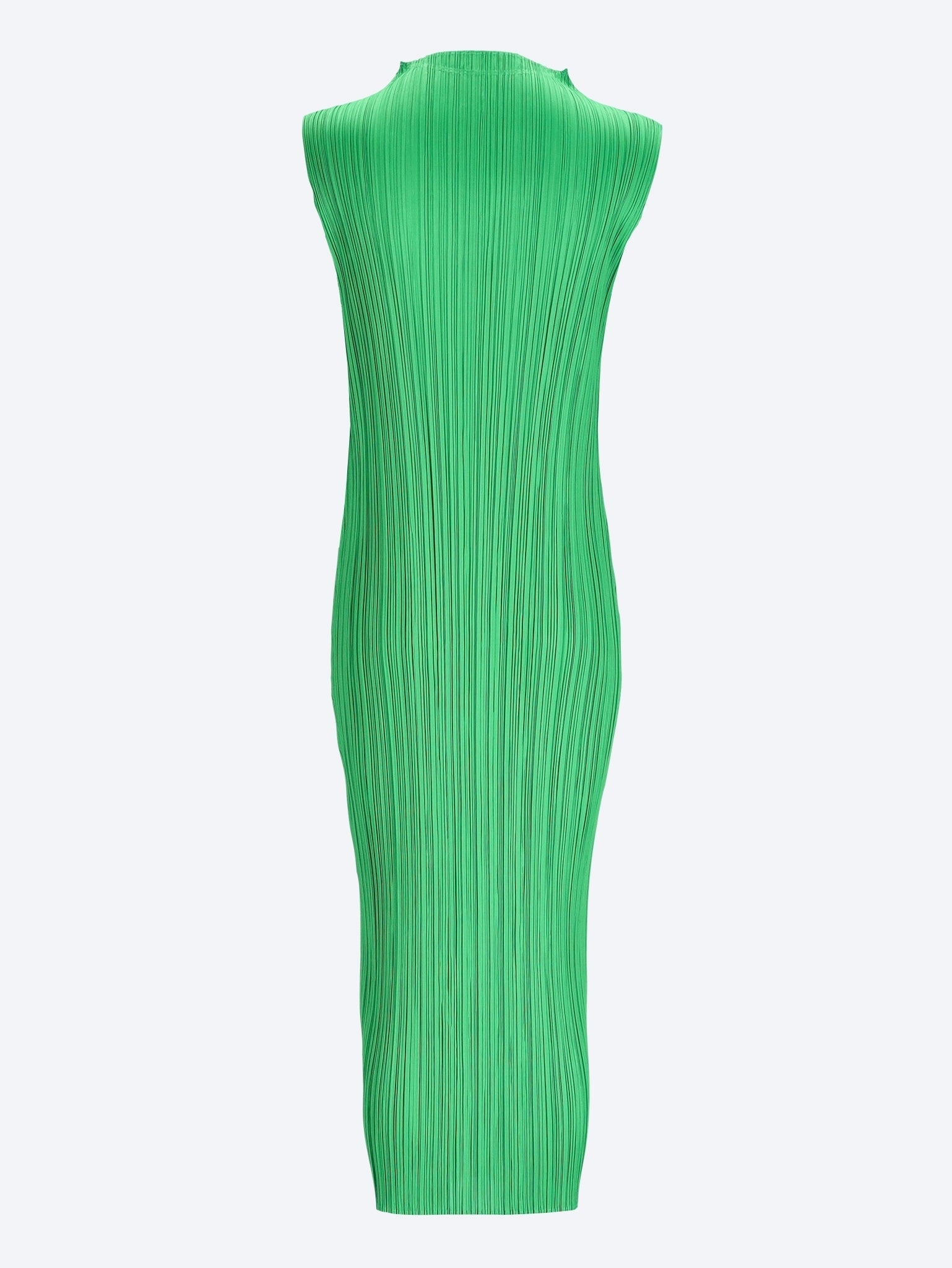 Robe d'avril 3