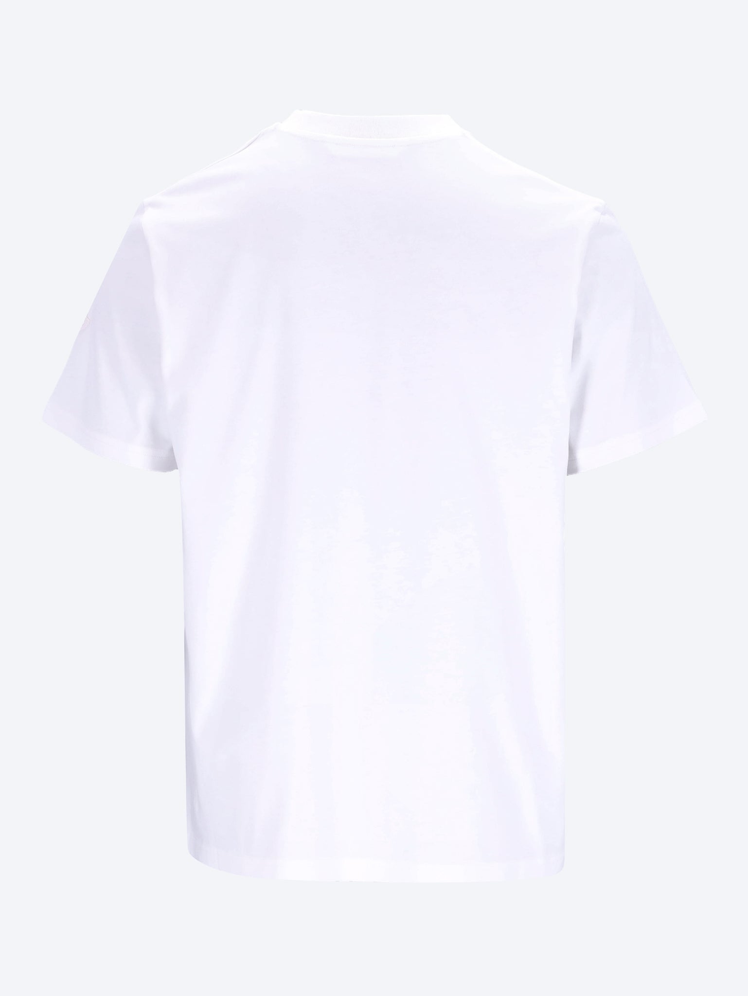 Aq t-shirt à manches courtes 2