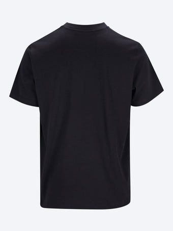 Aq short sleeve t shirt