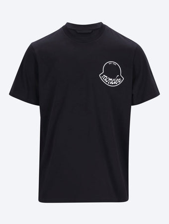 Aq short sleeve t shirt