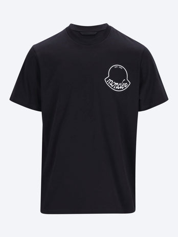 Aq short sleeve t shirt