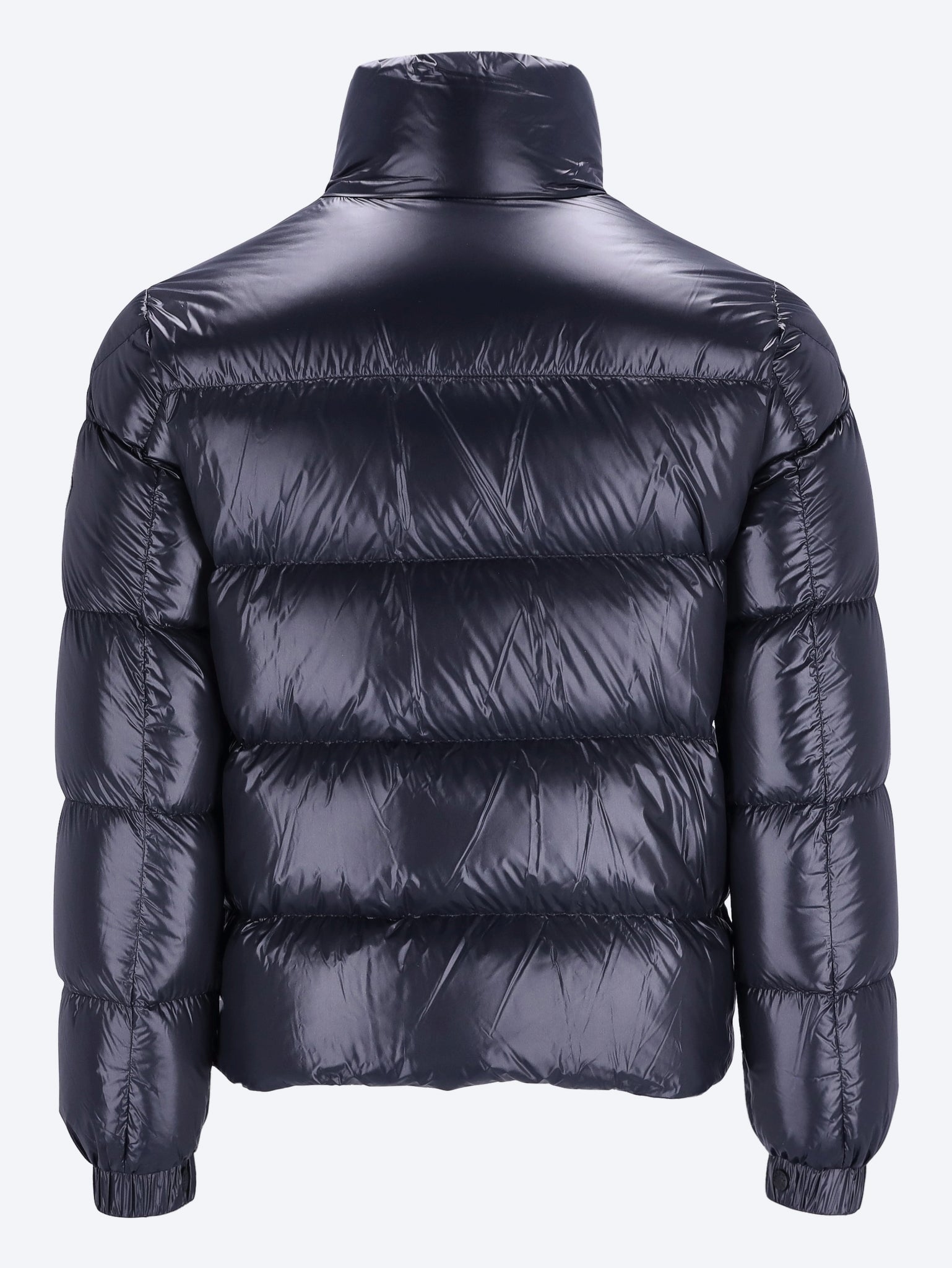 Aq tripiti jacket 3