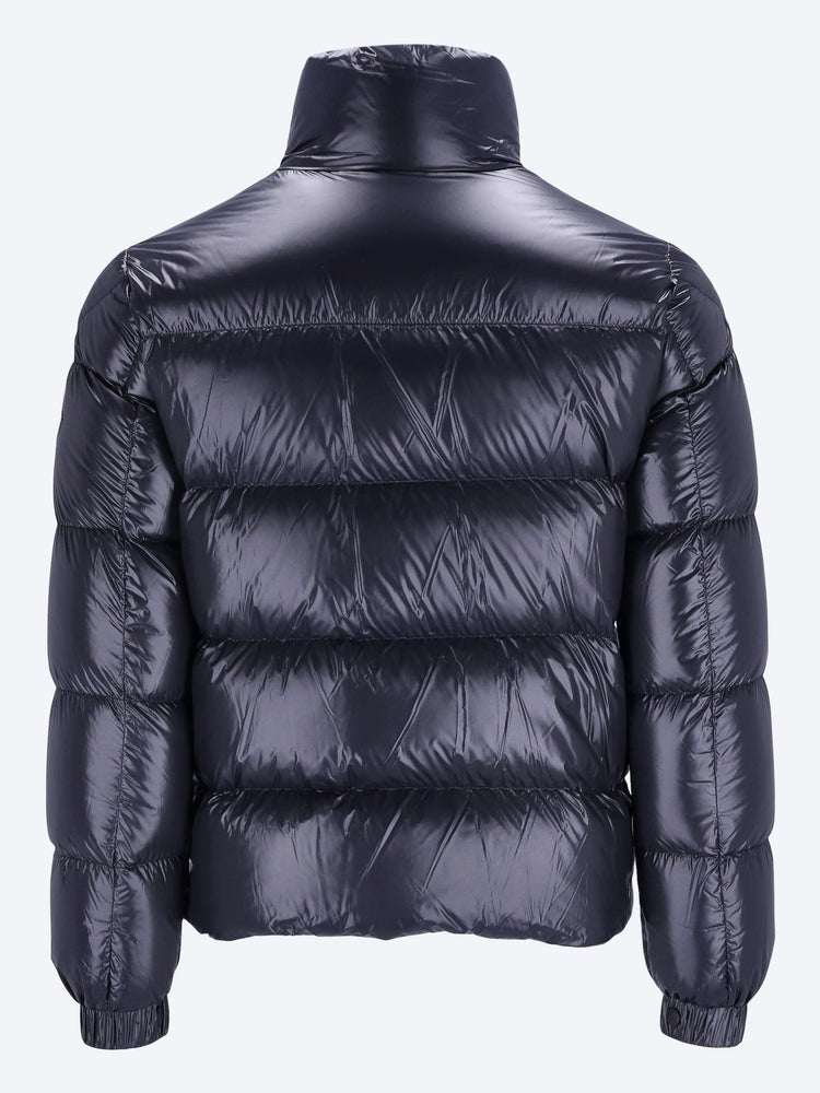 Aq tripiti jacket 3