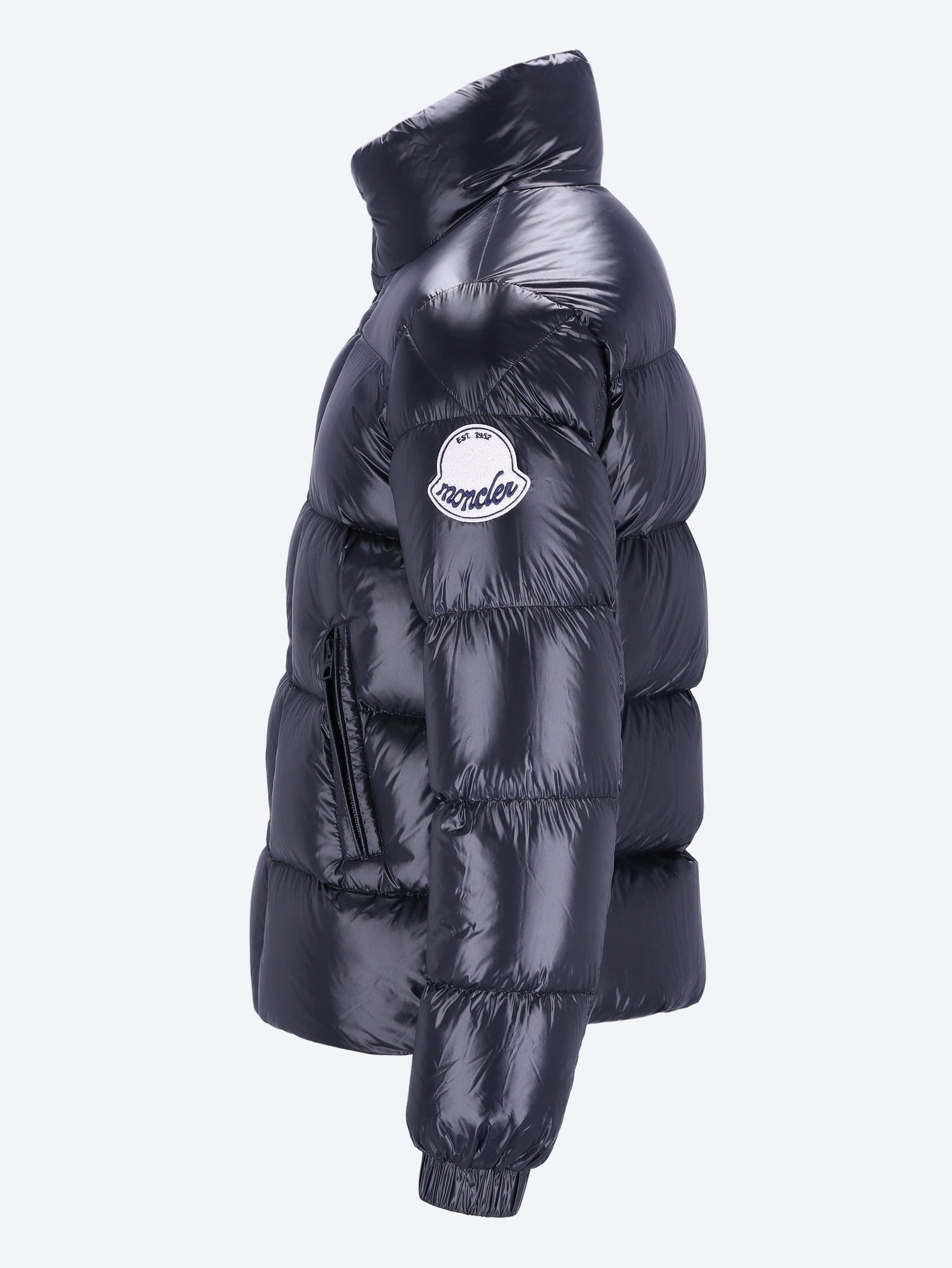 Aq tripiti jacket 2