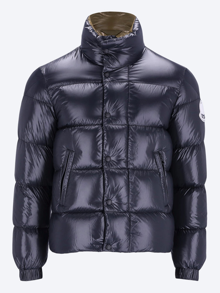 Aq tripiti jacket 1