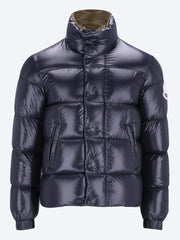 Aq tripiti jacket ref: