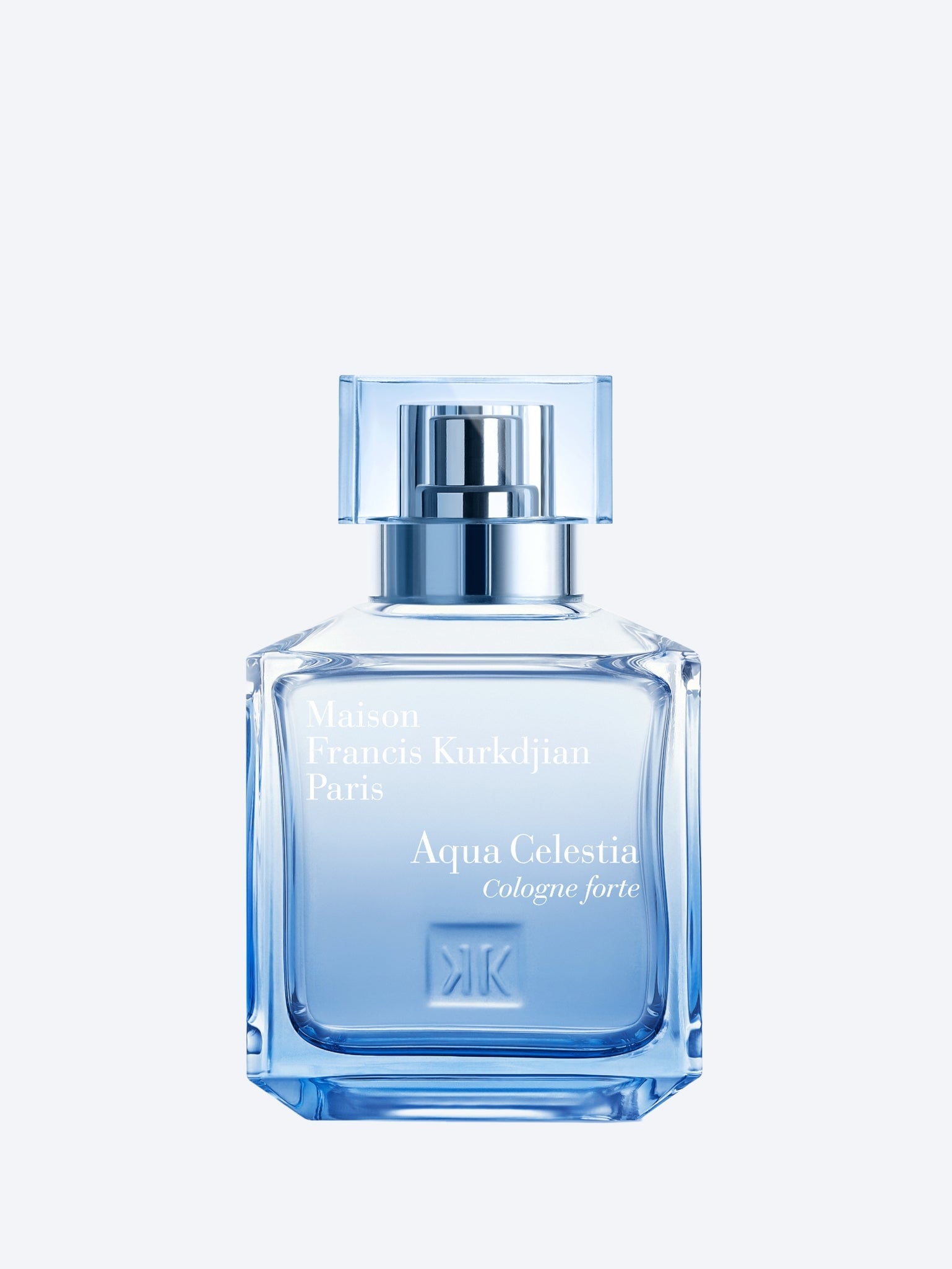 Aqua celestia - Cologne forte 70ml 1