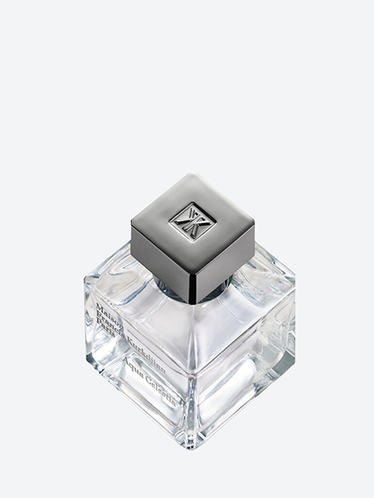 Aqua celestia - Eau de toilette 2