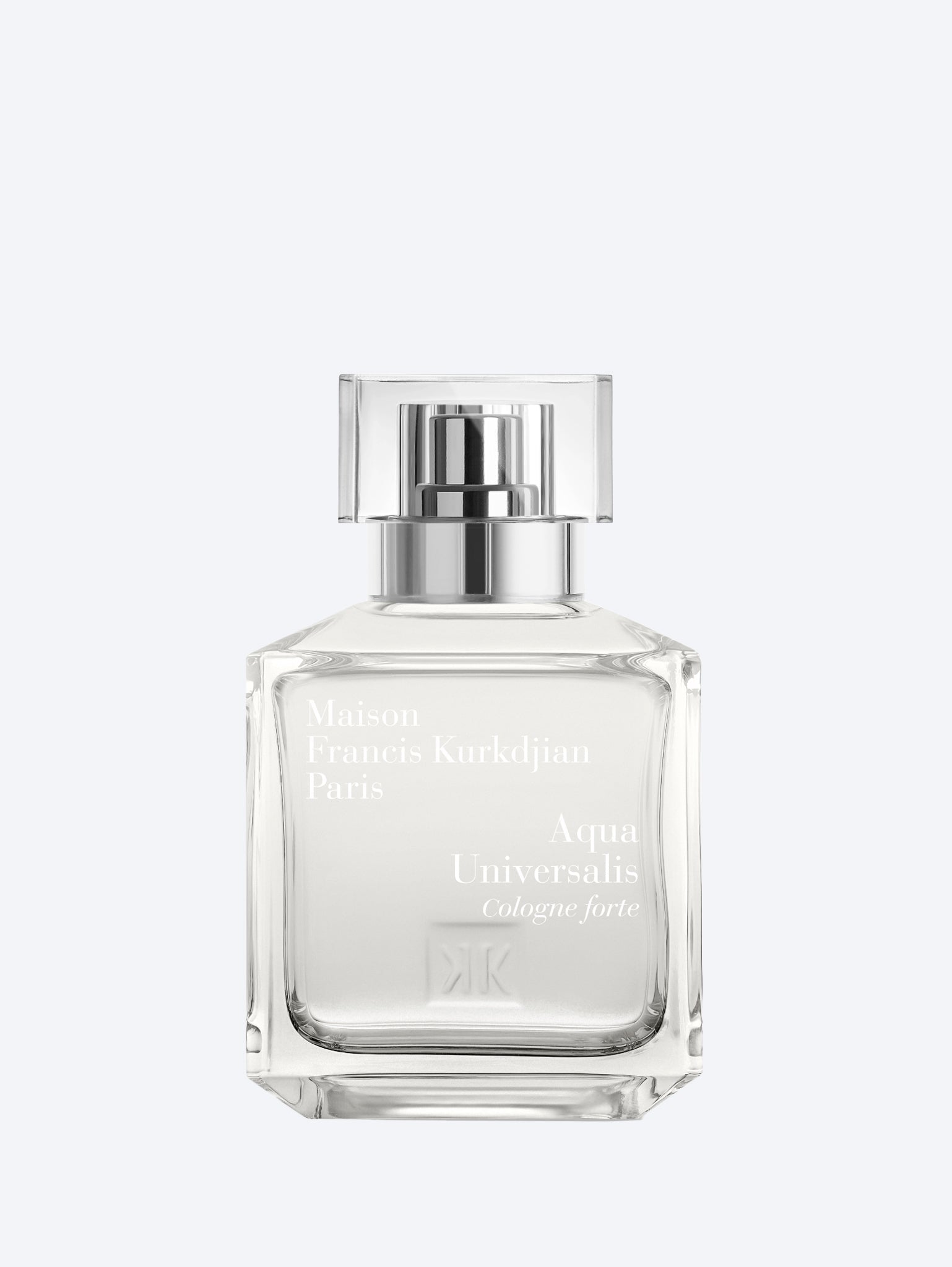 Aqua universalis cologne forte - Eau de Parfum 70ml 1