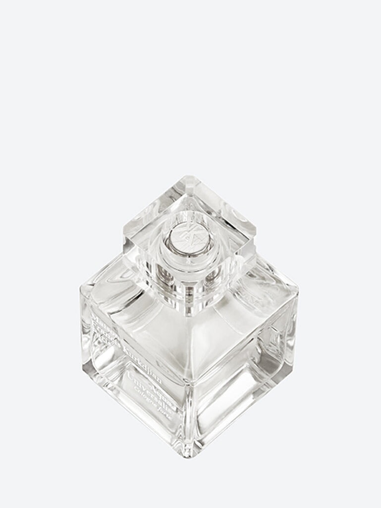 Aqua Universalis cologne forte - Eau de parfum 2