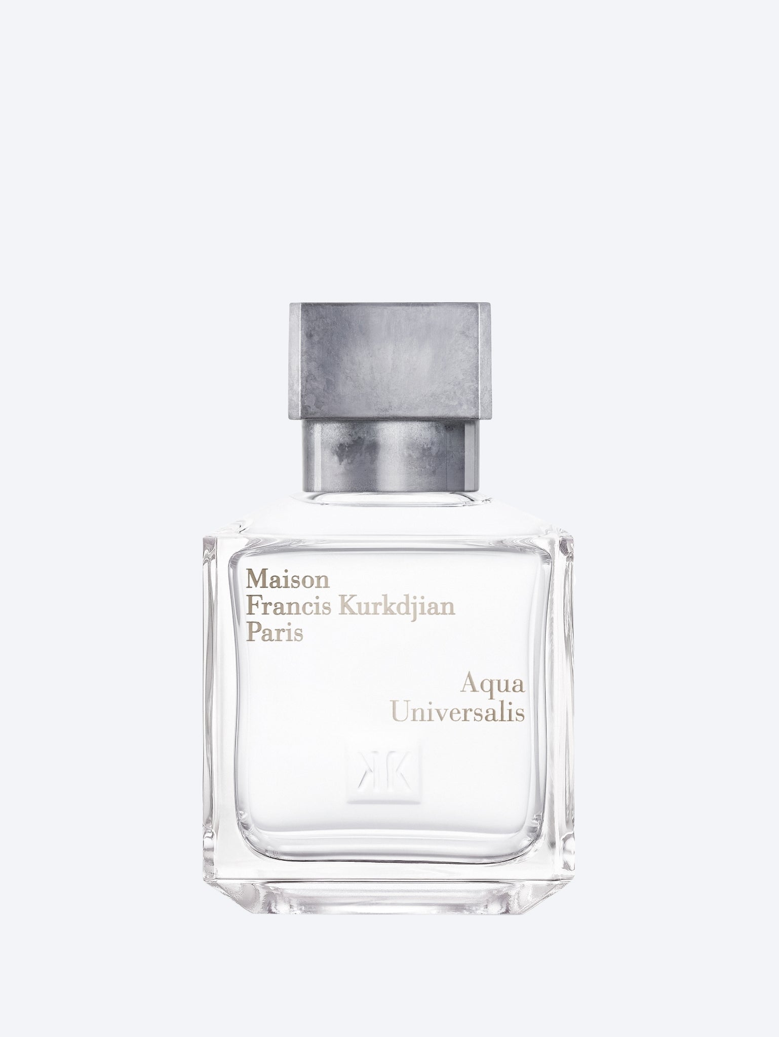 Aqua universalis - Eau de Toilette 70ml 1