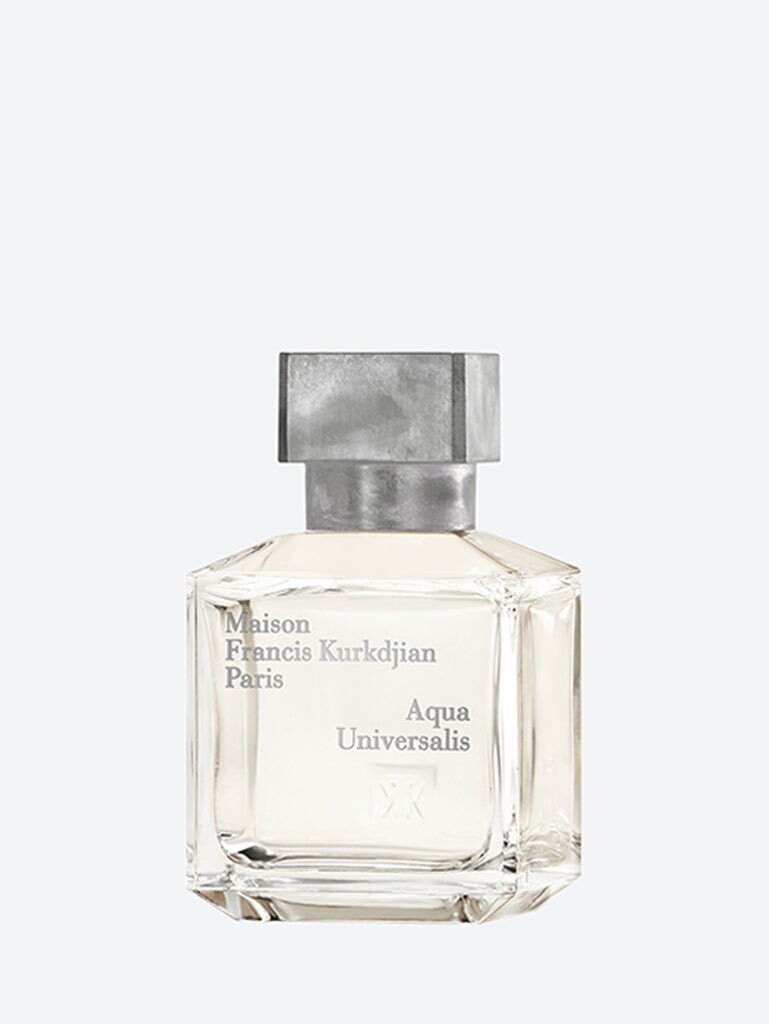 Aqua Universalis - Eau de toilette 3