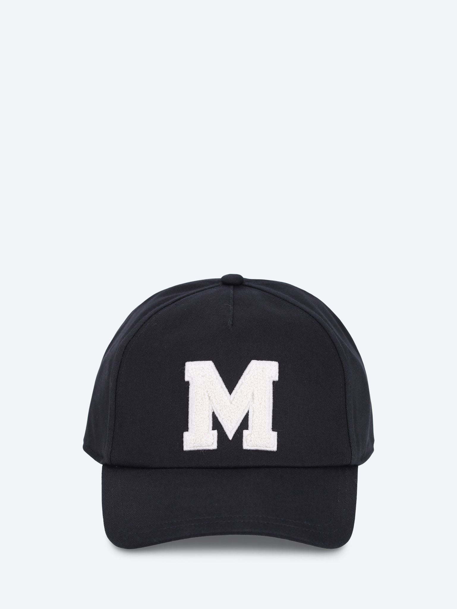 Ar baseball cap 1