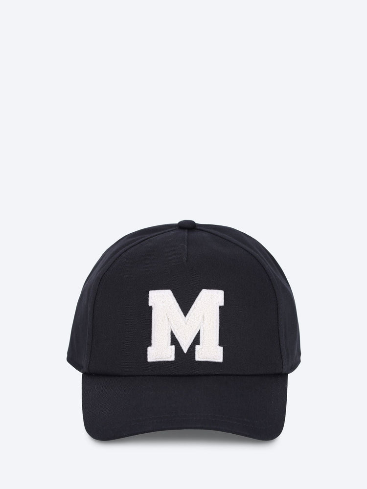 Ar baseball cap 1