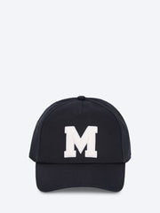 Ar baseball cap ref: