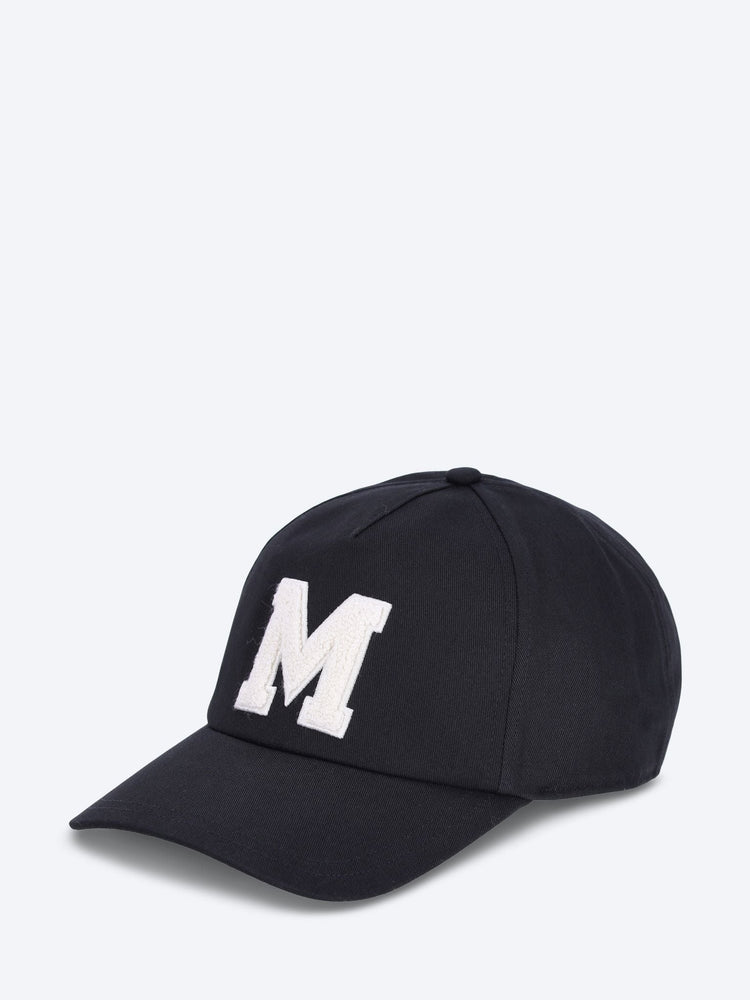 Ar baseball cap 2
