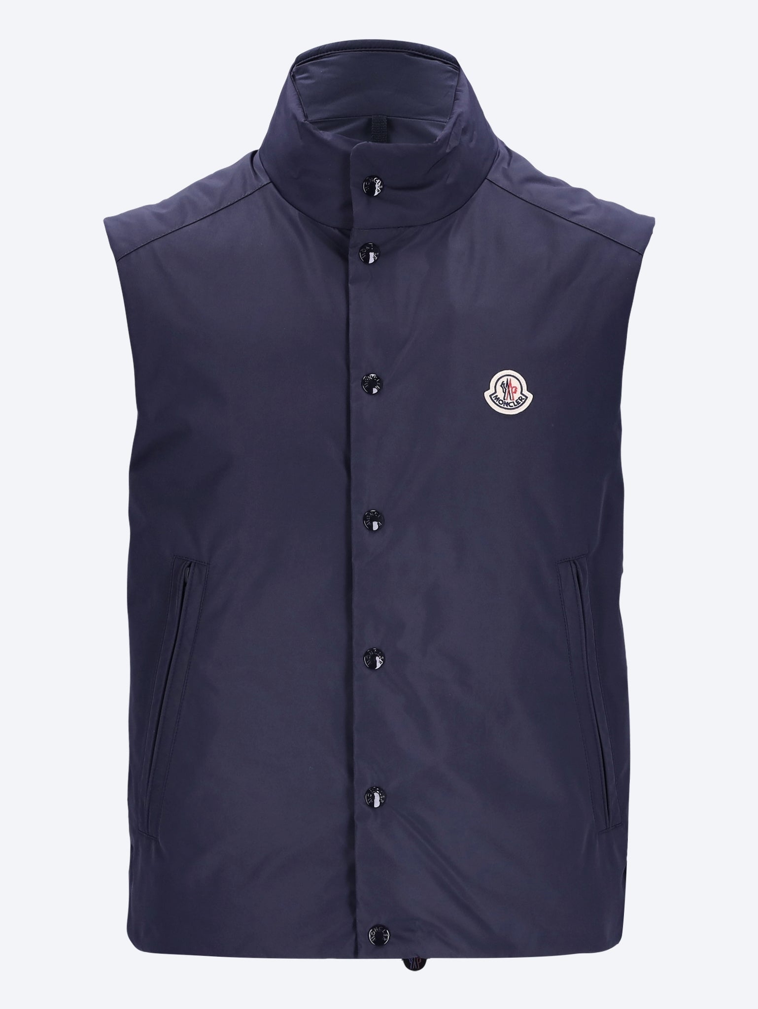 Ar pilat jacket 1