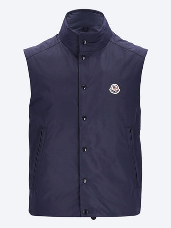 Ar pilat jacket