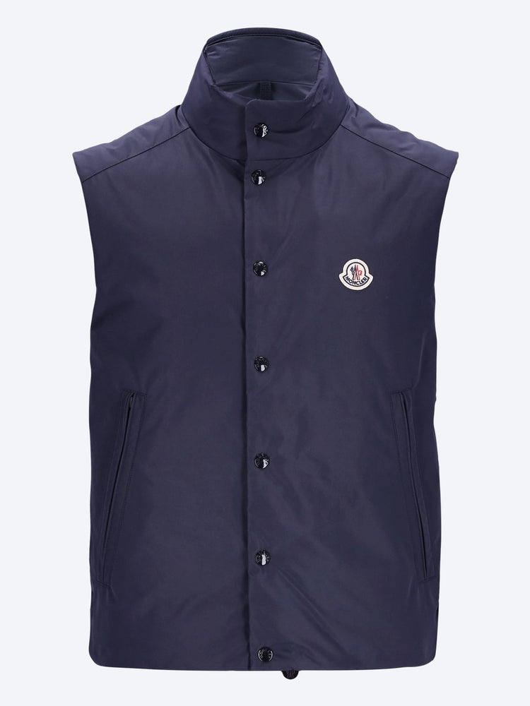 Ar pilat jacket 1