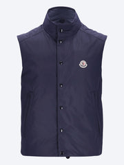 Ar pilat jacket ref: