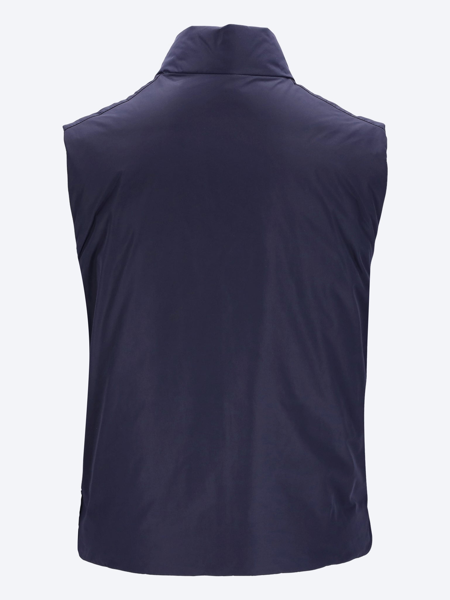 Ar pilat jacket 3