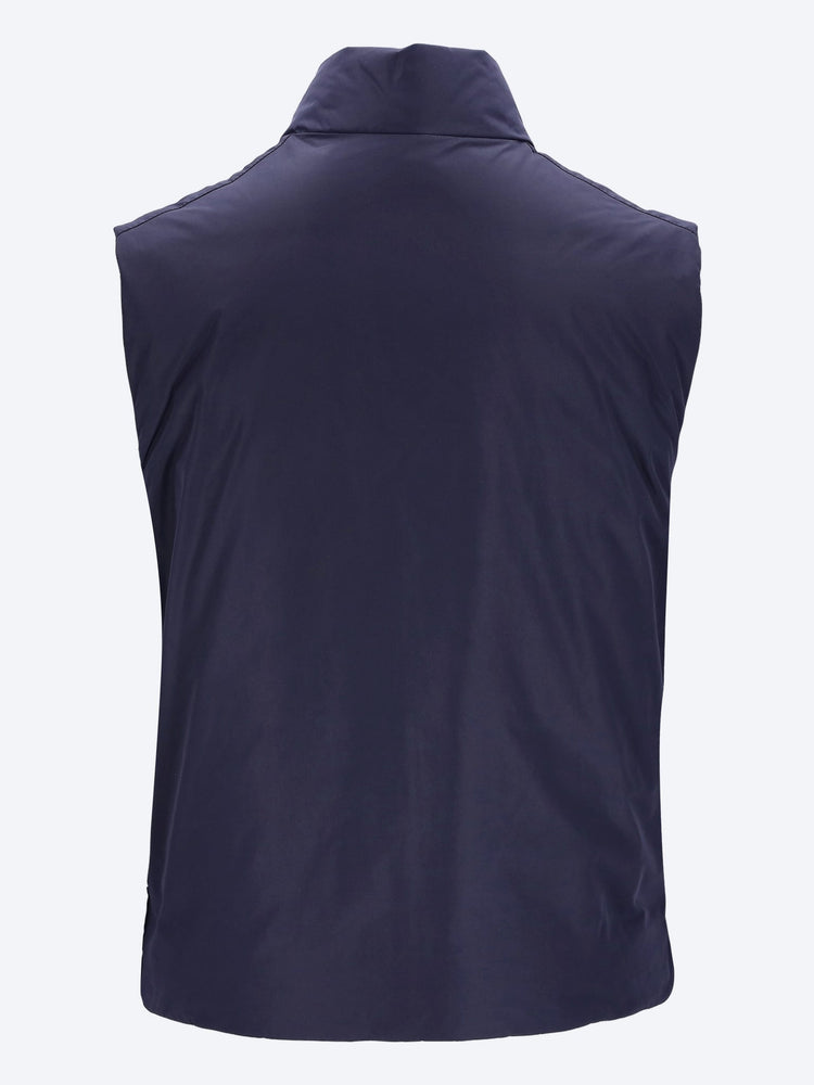 Ar pilat jacket 3