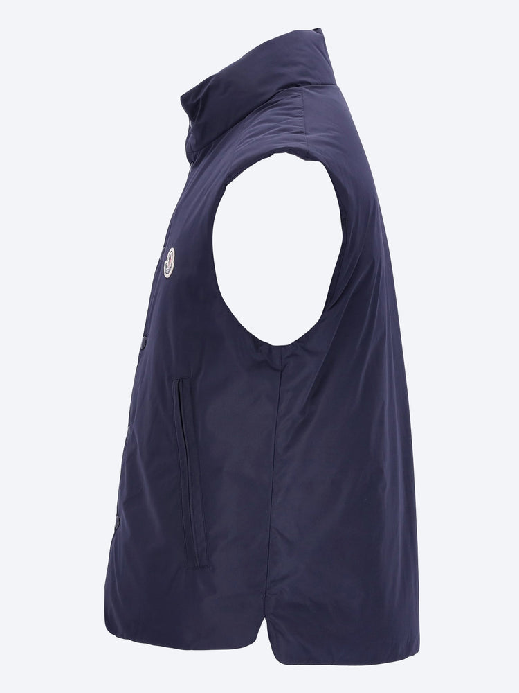 Ar pilat jacket 2