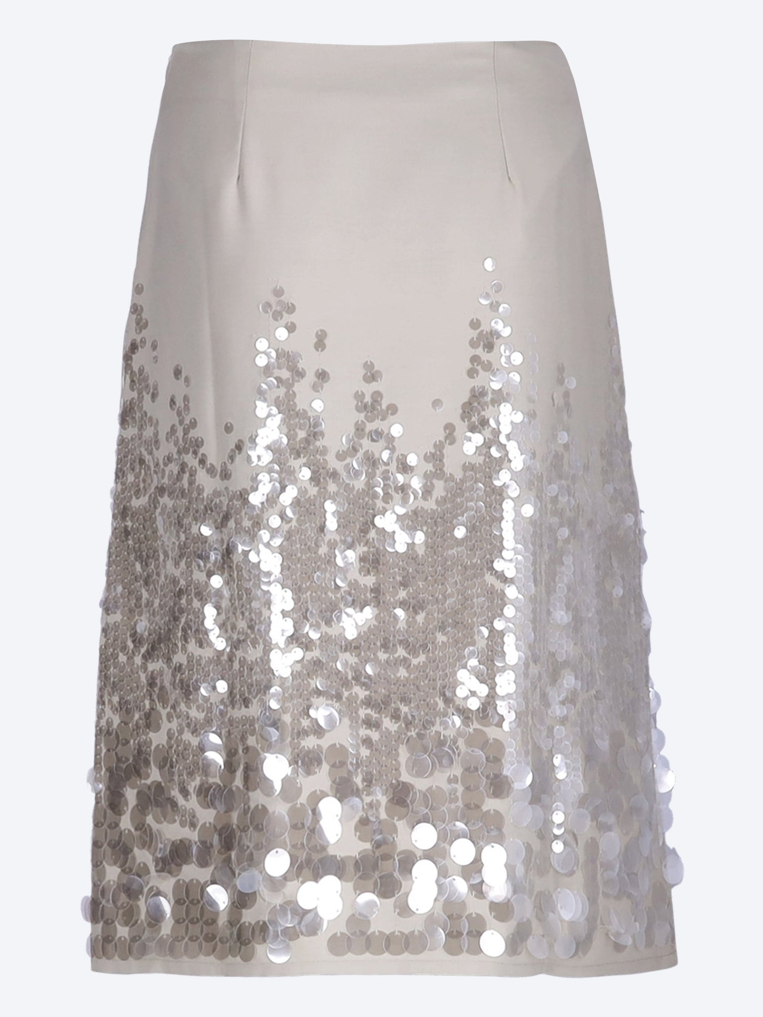 Ara skirt 3